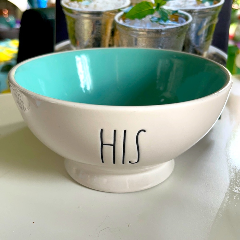 Bowl